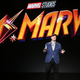 Illustration for article titled Kevin Feige's ability to barely pay attention to Harry Potter movies helped him create the MCU